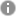 Icon that reveals the file size and checksum