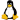 Build for 64-bit Linux